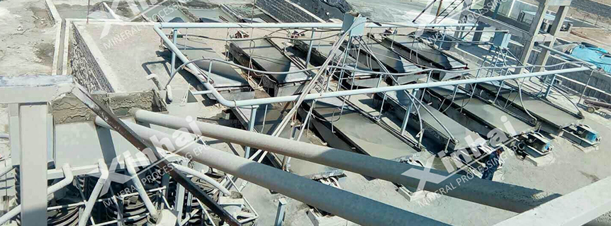 shaking tables and spiral chutes in operation.jpg